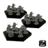 Jump Infantry Platoon 3-Pack