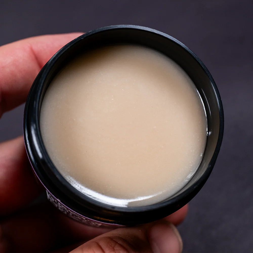 Jentastic's Drunken Brush Goop! V2.0 2oz