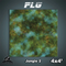 FLG Mats: Jungle 2