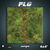 FLG Mats: Jungle