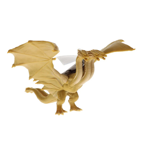 King Ghidorah 2019 