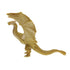 King Ghidorah 2019 "Godzilla: King of the Monsters"