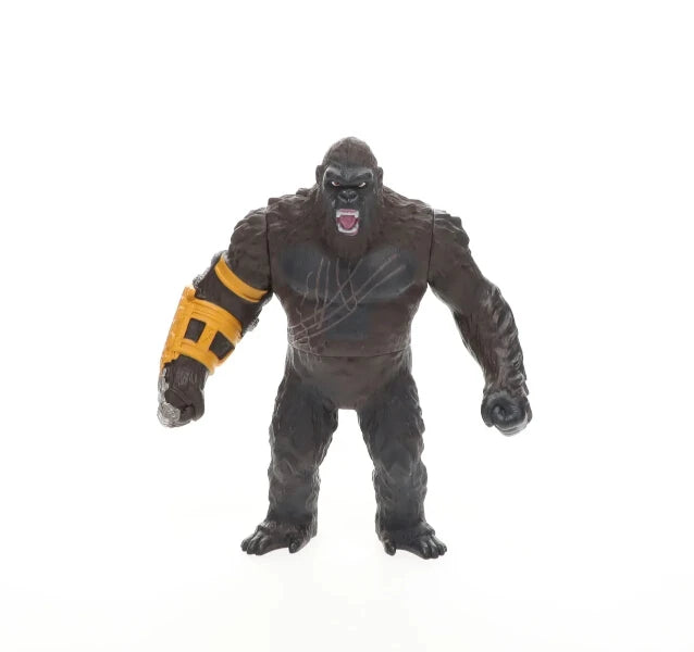 Kong 2024 
