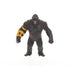 Kong 2024 "Godzilla x Kong: The New Empire"