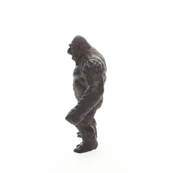 Kong 2024 