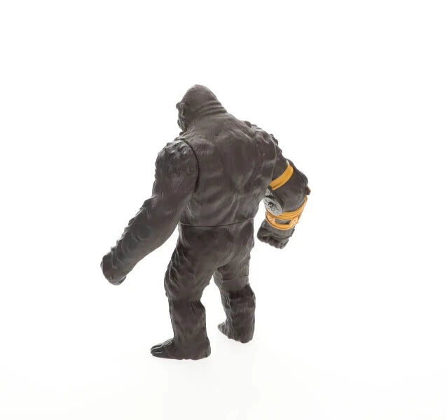 Kong 2024 