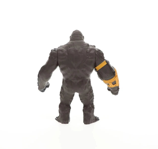 Kong 2024 