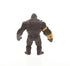 Kong 2024 "Godzilla x Kong: The New Empire"