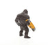 Kong 2024 "Godzilla x Kong: The New Empire"