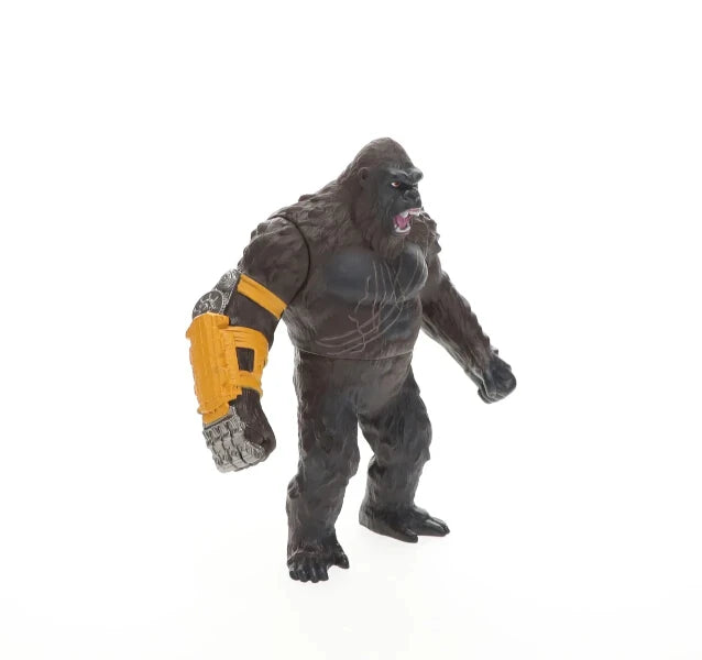 Kong 2024 