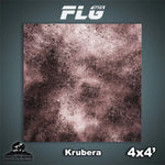 FLG Mats: Krubera