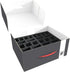 Storage Box FSLB150 for Large Based Miniatures