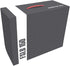 Storage Box FSLB150 for Large Based Miniatures