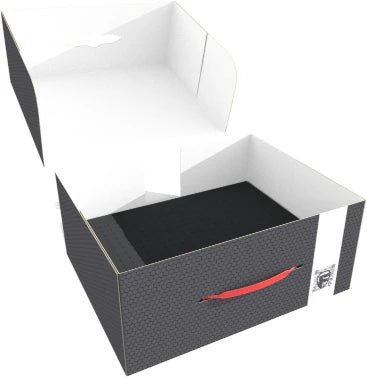 Storage Box FSLB150 for 100 Miniatures Plus Tanks or Monster