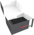 Storage Box FSLB150 for 100 Miniatures Plus Tanks or Monster