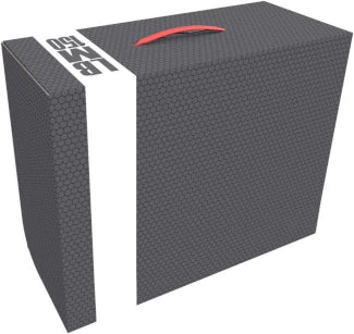 Storage Box FSLB150 for 100 Miniatures Plus Tanks or Monster