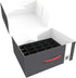 Storage Box FSLB150 for 89 Miniatures on Large Base