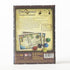 The Lord of the Rings: Journey to Mordor Dice Game