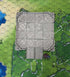 Landing Pad