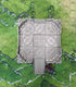 Landing Pad