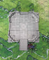 Landing Pad