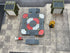 Landing Pad