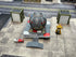 Landing Pad