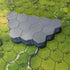 Basic Rock Hex Pack