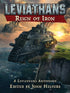 Leviathans: Reign of Iron