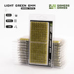 Light Green