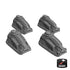 Light Hover APC 4-Pack
