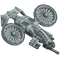 Light VTOL Missile Gunship (x2)