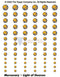 Light of Heaven