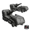 M155 Self-Propelled Artillery 2-Pack
