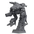 Marauder II MAD-5A / 5B / 6C (Jumper)