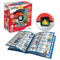 Pokémon Trainer Ultimate