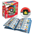 Pokémon Trainer Ultimate