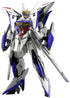 MG 1/100 Eclipse Gundam