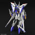 MG 1/100 Eclipse Gundam
