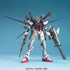 MG 1/100 GAT-X105E Lukas's Strike E + I.W.S.P.