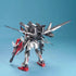 MG 1/100 GAT-X105E Lukas's Strike E + I.W.S.P.