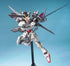 MG 1/100 GAT-X105E Lukas's Strike E + I.W.S.P.