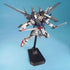 MG 1/100 GAT-X105E Lukas's Strike E + I.W.S.P.