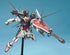 MG 1/100 GAT-X105E Lukas's Strike E + I.W.S.P.