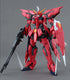 MG 1/100 GAT-X303 Aegis Gundam Model Kit