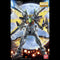 MG 1/100 GX-9901-DX Gundam Double X