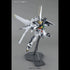 MG 1/100 GX-9901-DX Gundam Double X