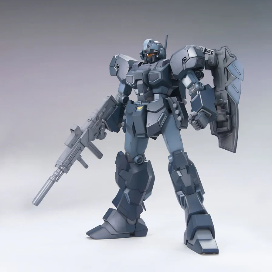 MG 1/100 RGM-96X Jesta