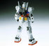 MG 1/100 RX-78-2 Gundam Ver.KA