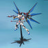MG 1/100 Strike Freedom Gundam 'Gundam SEED Destiny' Model Kit